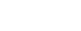 AAA Locksmith Services in Campbell, CA