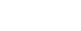 100% Satisfaction in Campbell, California