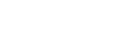 Top Rated Locksmith Services in Campbell, California