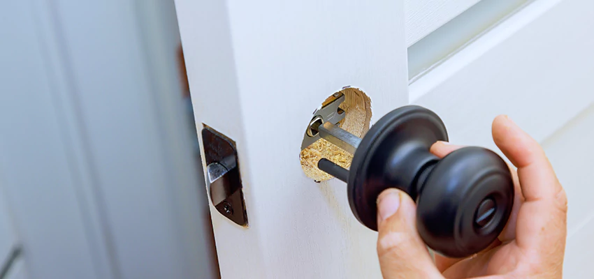 Automotive Locksmith Open Now in Campbell, CA