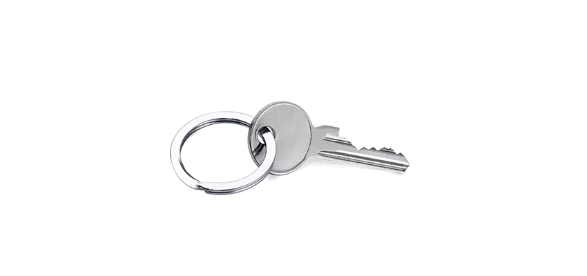 High-Security Master Key Planning in Campbell, California