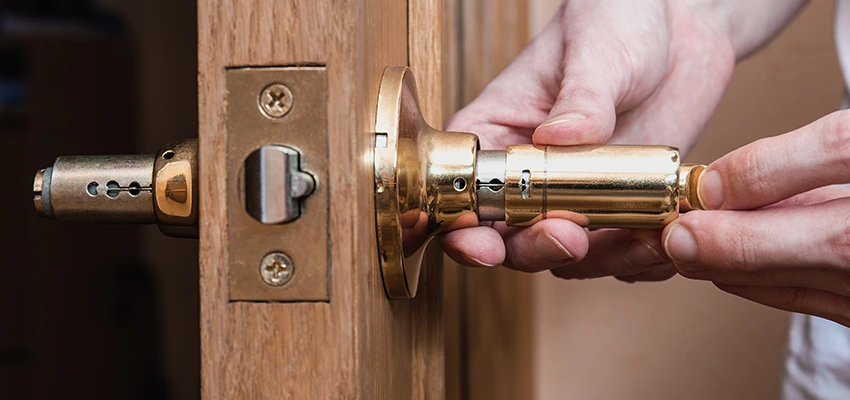24 Hours Locksmith in Campbell, CA