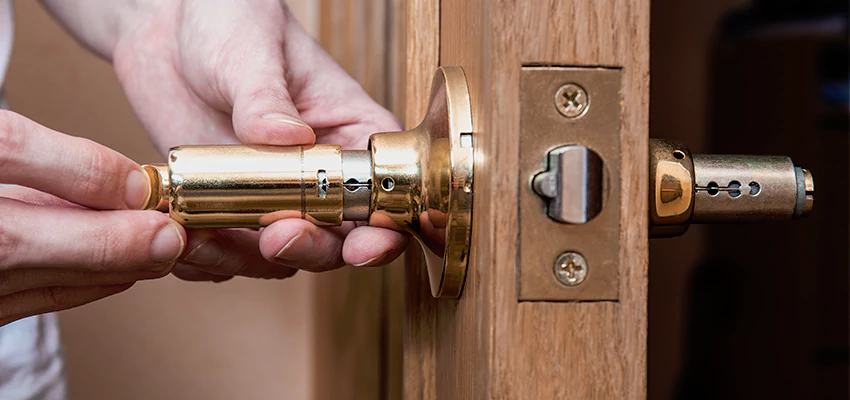 AAA Locksmiths For Lost Car Keys in Campbell, California