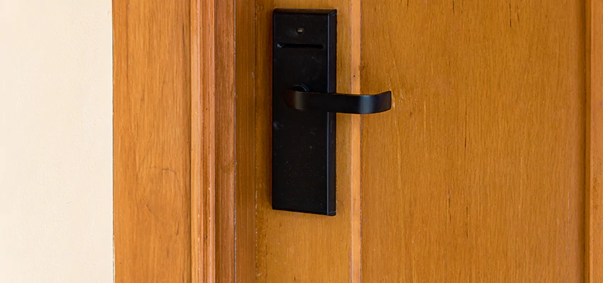 Home Security And Alarm Monitoring in Campbell, California