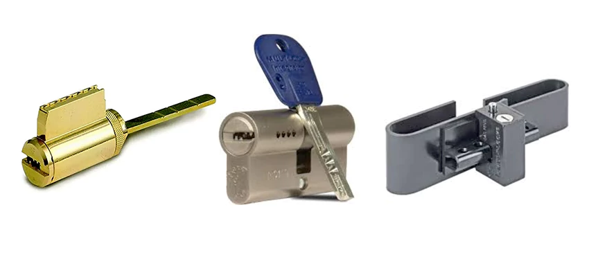 Mul-T-Lock Electronic Locks Repair in Campbell, CA