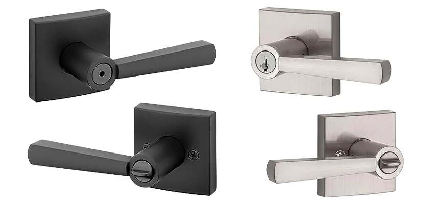 Baldwin Wifi Door Lock Maintenance in Campbell, CA