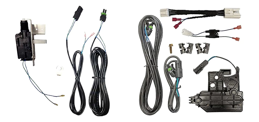 Pop Lock Troubleshooting in Campbell