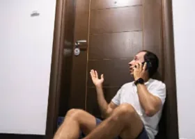 Emergency Lockout in Campbell, California